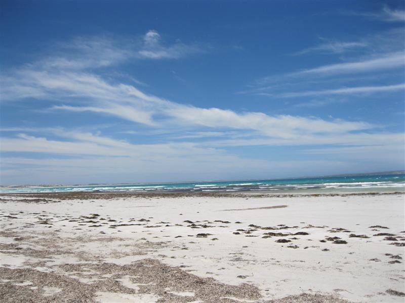 Lot 19 Sceale Bay Road, Streaky Bay SA 5680