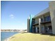 12-18 Sandy Point Drive, Port Lincoln SA 5606