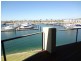 12-18 Sandy Point Drive, Port Lincoln SA 5606