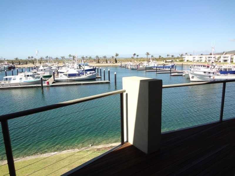 12-18 Sandy Point Drive, Port Lincoln SA 5606