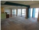 12-18 Sandy Point Drive, Port Lincoln SA 5606
