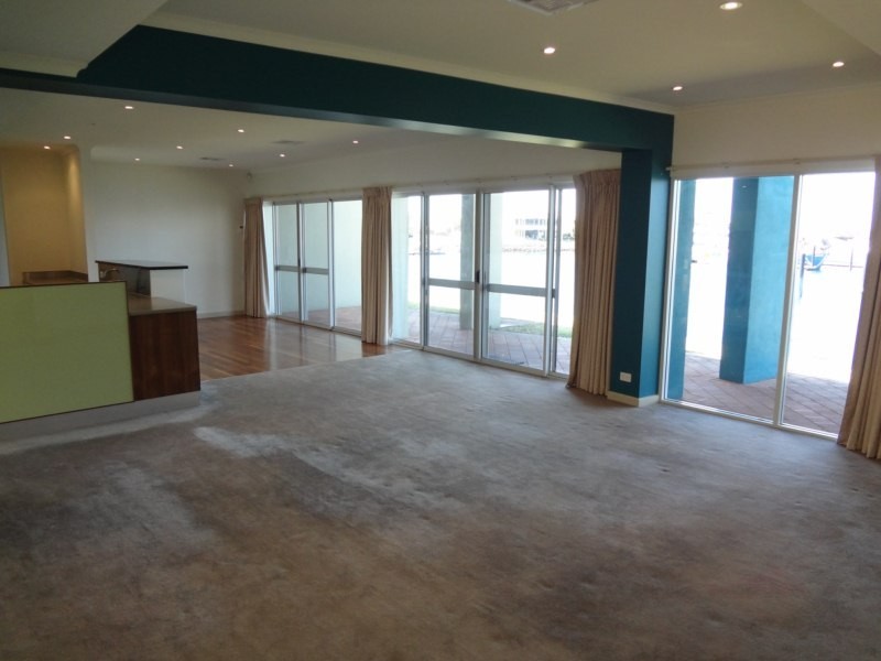 12-18 Sandy Point Drive, Port Lincoln SA 5606