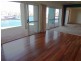 12-18 Sandy Point Drive, Port Lincoln SA 5606