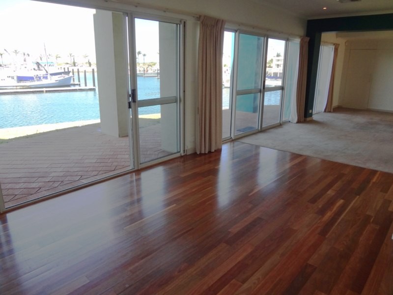 12-18 Sandy Point Drive, Port Lincoln SA 5606
