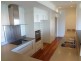 12-18 Sandy Point Drive, Port Lincoln SA 5606