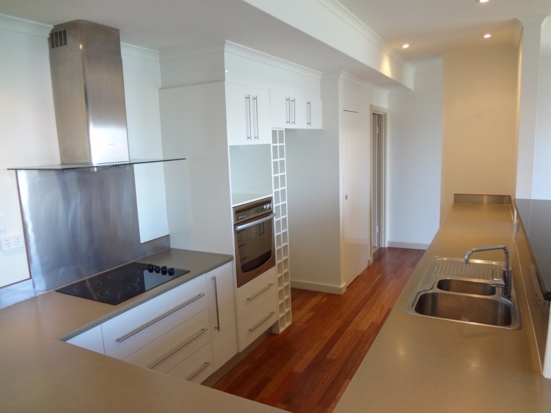 12-18 Sandy Point Drive, Port Lincoln SA 5606