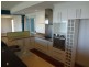 12-18 Sandy Point Drive, Port Lincoln SA 5606