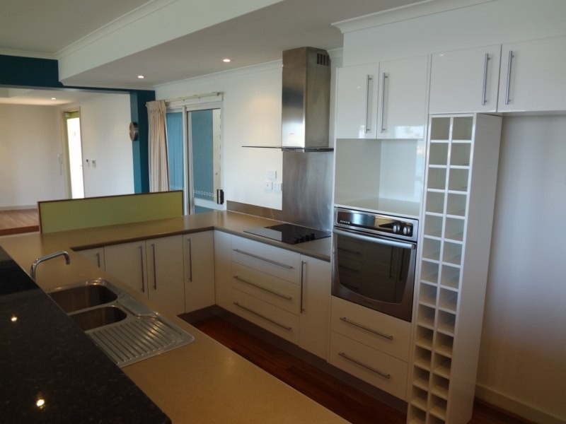 12-18 Sandy Point Drive, Port Lincoln SA 5606