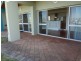 12-18 Sandy Point Drive, Port Lincoln SA 5606