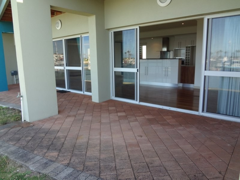 12-18 Sandy Point Drive, Port Lincoln SA 5606