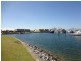 12-18 Sandy Point Drive, Port Lincoln SA 5606