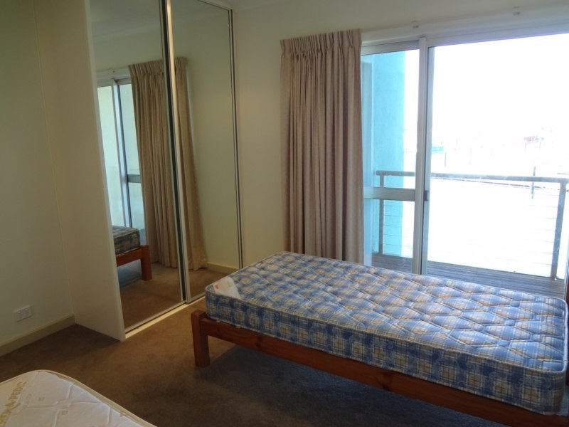 12-18 Sandy Point Drive, Port Lincoln SA 5606
