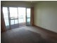 12-18 Sandy Point Drive, Port Lincoln SA 5606