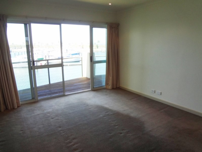 12-18 Sandy Point Drive, Port Lincoln SA 5606