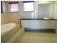 12-18 Sandy Point Drive, Port Lincoln SA 5606