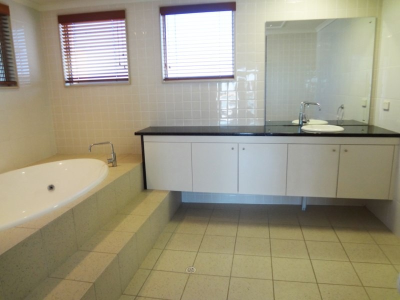 12-18 Sandy Point Drive, Port Lincoln SA 5606