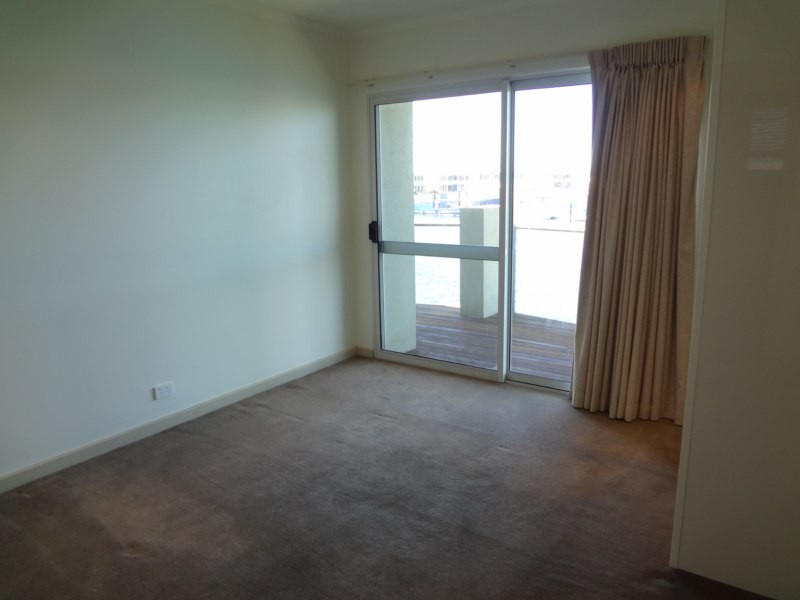 12-18 Sandy Point Drive, Port Lincoln SA 5606