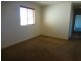 12-18 Sandy Point Drive, Port Lincoln SA 5606