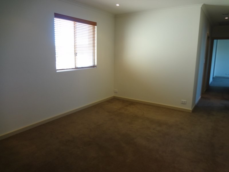 12-18 Sandy Point Drive, Port Lincoln SA 5606
