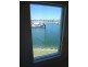 12-18 Sandy Point Drive, Port Lincoln SA 5606