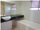 12-18 Sandy Point Drive, Port Lincoln SA 5606