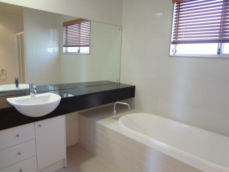12-18 Sandy Point Drive, Port Lincoln SA 5606