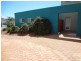 12-18 Sandy Point Drive, Port Lincoln SA 5606