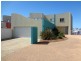 12-18 Sandy Point Drive, Port Lincoln SA 5606