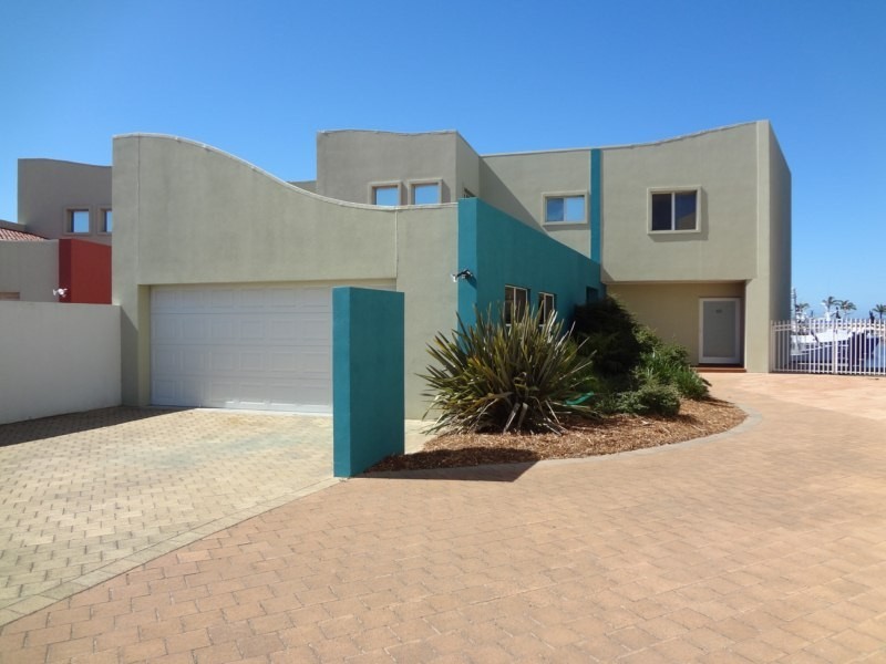12-18 Sandy Point Drive, Port Lincoln SA 5606