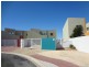12-18 Sandy Point Drive, Port Lincoln SA 5606