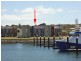 12-18 Sandy Point Drive, Port Lincoln SA 5606