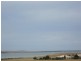 Lot 26 James Court Streaky Bay Heights, Streaky Bay SA 5680
