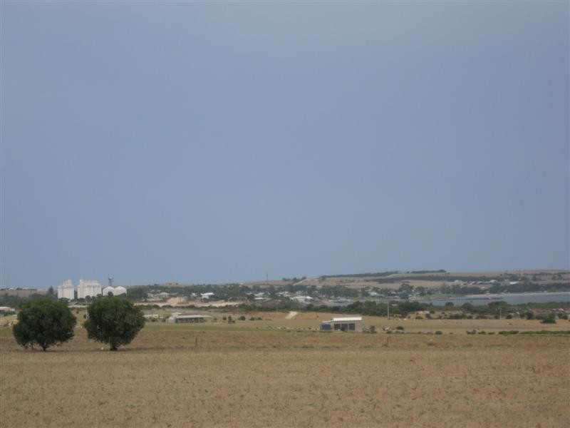 Lot 26 James Court Streaky Bay Heights, Streaky Bay SA 5680