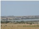 Lot 26 James Court Streaky Bay Heights, Streaky Bay SA 5680