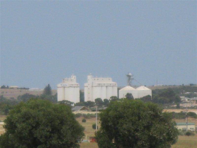 Lot 26 James Court Streaky Bay Heights, Streaky Bay SA 5680