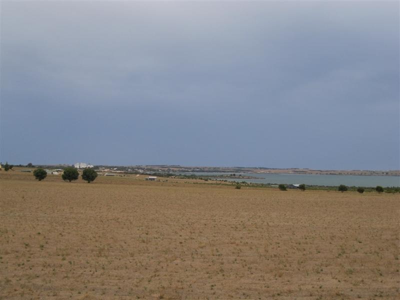 Lot 26 James Court Streaky Bay Heights, Streaky Bay SA 5680