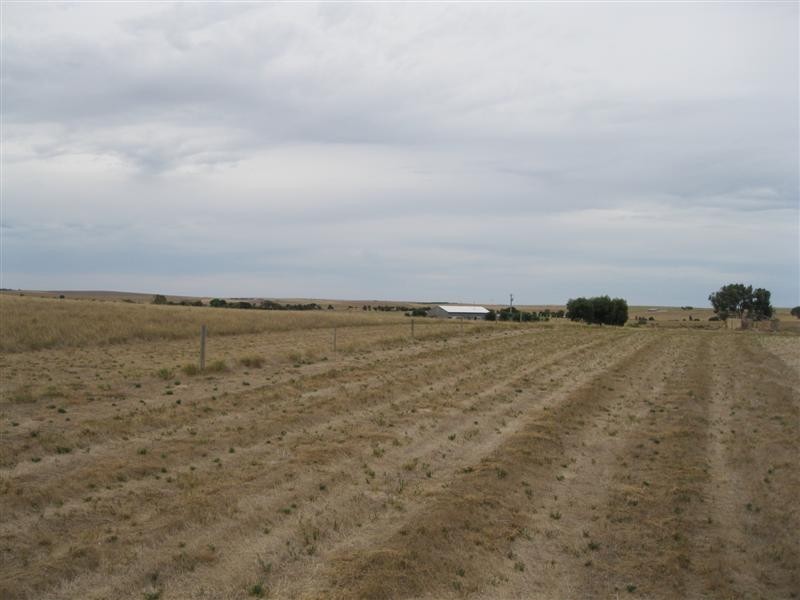 Lot 26 James Court Streaky Bay Heights, Streaky Bay SA 5680