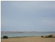 Lot 26 James Court Streaky Bay Heights, Streaky Bay SA 5680