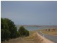 Lot 26 James Court Streaky Bay Heights, Streaky Bay SA 5680