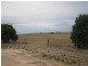 Lot 26 James Court Streaky Bay Heights, Streaky Bay SA 5680