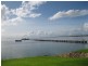 Lot 26 James Court Streaky Bay Heights, Streaky Bay SA 5680