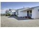 9 Lipson Place, Port Lincoln SA 5606