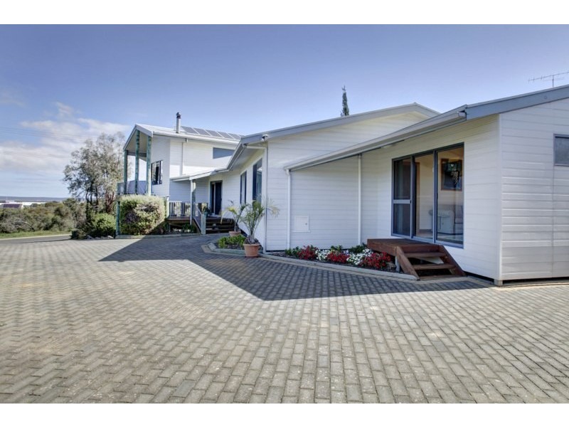 9 Lipson Place, Port Lincoln SA 5606