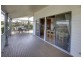 9 Lipson Place, Port Lincoln SA 5606