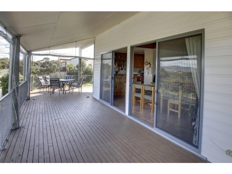 9 Lipson Place, Port Lincoln SA 5606