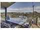 9 Lipson Place, Port Lincoln SA 5606