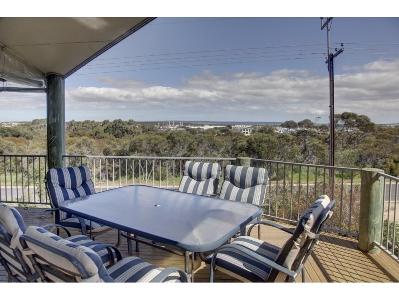 9 Lipson Place, Port Lincoln SA 5606