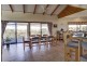 9 Lipson Place, Port Lincoln SA 5606