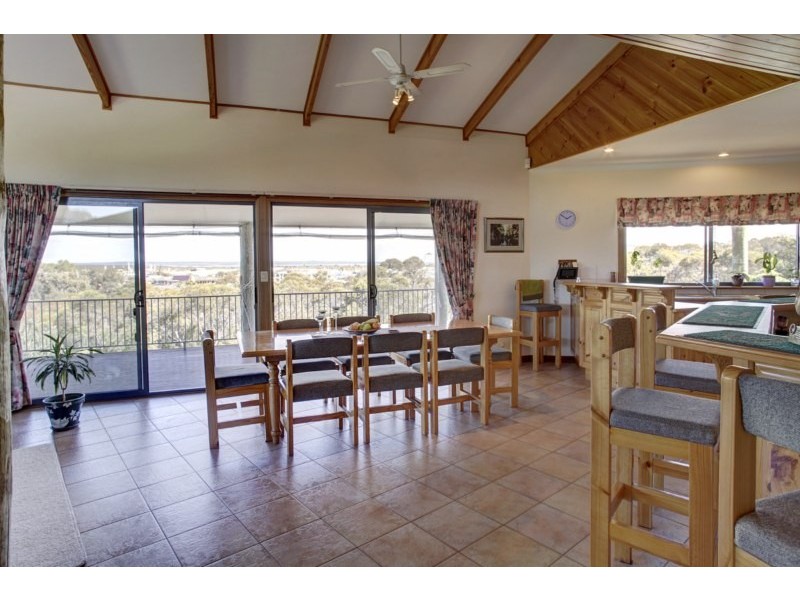 9 Lipson Place, Port Lincoln SA 5606