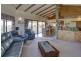 9 Lipson Place, Port Lincoln SA 5606